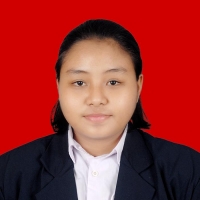 Mellyana Putri Mentari