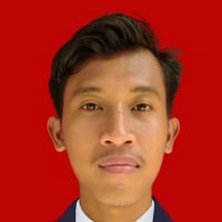 Muhammad Rizqi Kornia