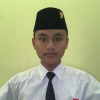 Bahrul Rizaq