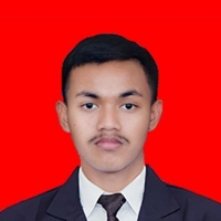 Alif Rayhan Maulidiyanto Putra