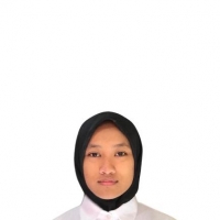 Intan Wahyuningtyas