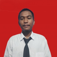 Zidan Wahyu Saputra