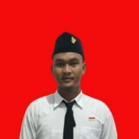 Reza Haq Kurniawan