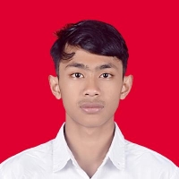 Ayuep Yulianto