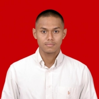 Graha Rizky Taruna