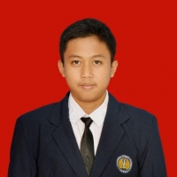 Muhammad Zufar Thoriq