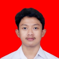 Dwi Epril Maulana