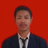 Alif Naufal Zhalifunnas