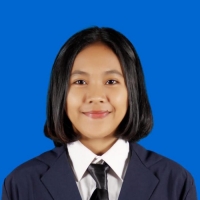 Mutiara Putri Oktavia