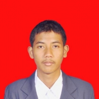 Muhammad Rama Yohardan Fitradana