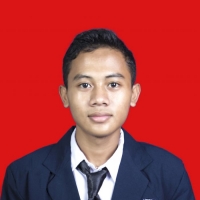 Firmansyah