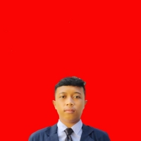 Ferdy Sabili Kurniawan