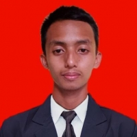 Mohammad Nur Hafid