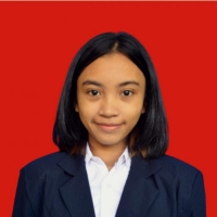 Nanda Aisyah Nur Anggraini