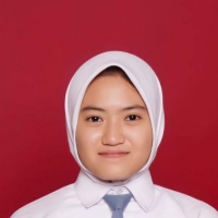 Syahidatussyarifah