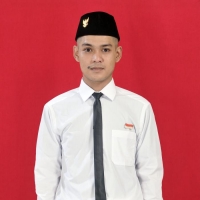 Muhammad Agung Nugraha