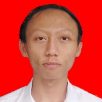 Dimas Surya Imawan