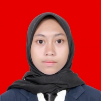 Laelly Rahmawati