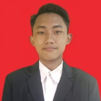 Alvito Dandy Putra Sanjaya