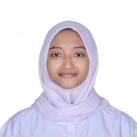 Yulia Hidayatul Azizah