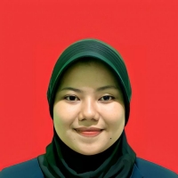 Naura Anisa Salsabila