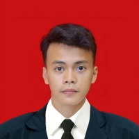 Denny Febriansyah