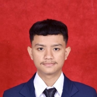 Ilham Satrio Pambudi