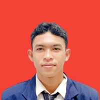 Bagas Dwi Prayoga