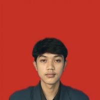 Noval Satria Akhmad