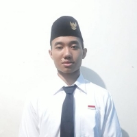 Imanuel Dwi Anjaya