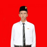 Achmad Nurul Huda