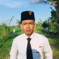 Budiyanto