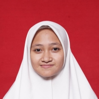 Faizah Febrianti Nabilah Putri