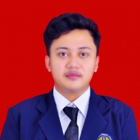 Arsan Firdaus Apriyanto