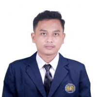 Gilang Permana Putra