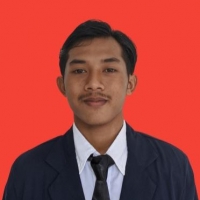 M. Irfan Bagus Saputro