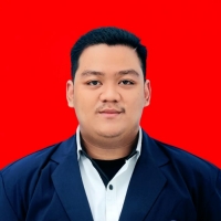 Bayu Yudha Prasetyo