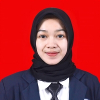 Yesi Kharisma Putri