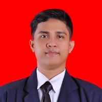 Alfian Harmansyah