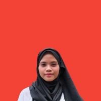 Maysha Alya Rahmadianti