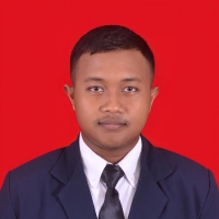 Bagas Damar Setiawan