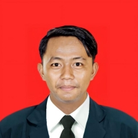 Muhammad Rafi'i Azizul Rahman