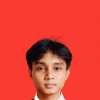 Fauzan Zufar Athallah