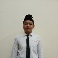 Wisnu Widhio Asmoro