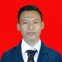 Wildan Rizqi Agustian