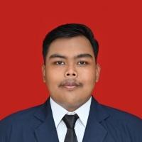 Pramudya Ananta