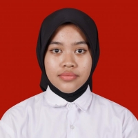 Al-Fitri Zahra Fadhilah Hari