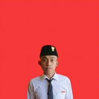 Satria Putra Yuda