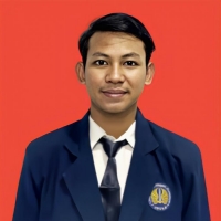 Muhammad Akbar Agustian