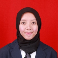 Fathya Nabila Putri Cahyani